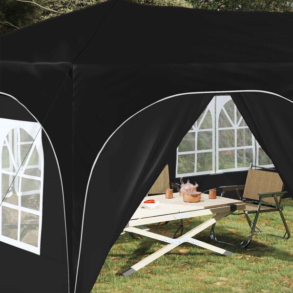 Visualizzazione immagine prodotto 3 di 19