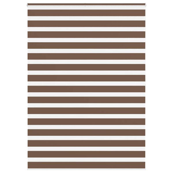 Visualizzazione immagine prodotto 1 di 16