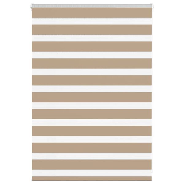 Visualizzazione immagine prodotto 1 di 16