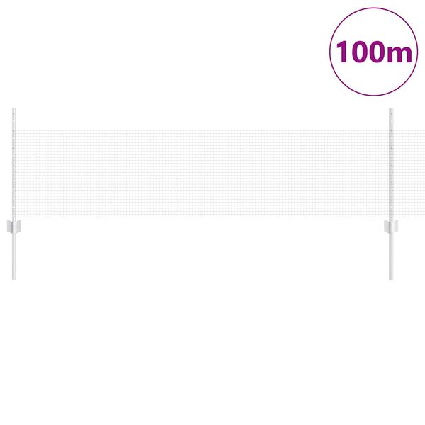 Visualizzazione immagine prodotto 3 di 13
