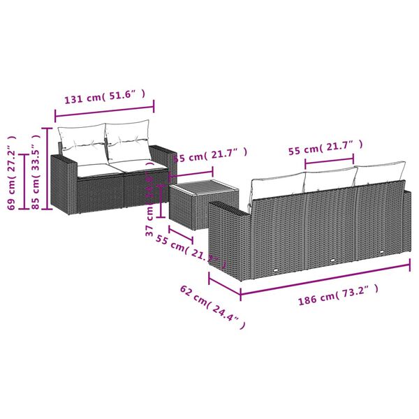 Visualizzazione immagine prodotto 3 di 14