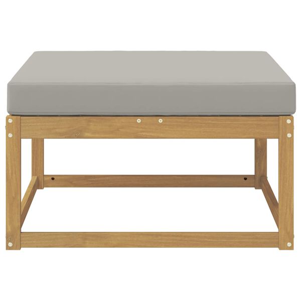 Visualizzazione immagine prodotto 3 di 6