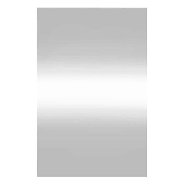 Visualizzazione immagine prodotto 1 di 7
