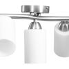 Immagine miniatura del prodotto 6 di 10