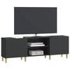 Immagine miniatura del prodotto 3 di 12