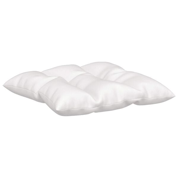 Visualizzazione immagine prodotto 4 di 11