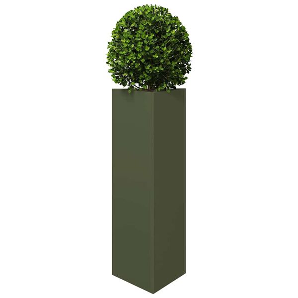 Visualizzazione immagine prodotto 3 di 10