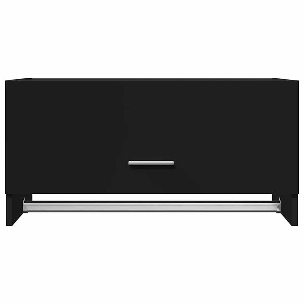 Visualizzazione immagine prodotto 4 di 10