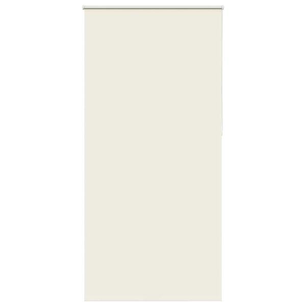 Visualizzazione immagine prodotto 1 di 18