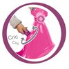 Immagine miniatura del prodotto 3 di 12