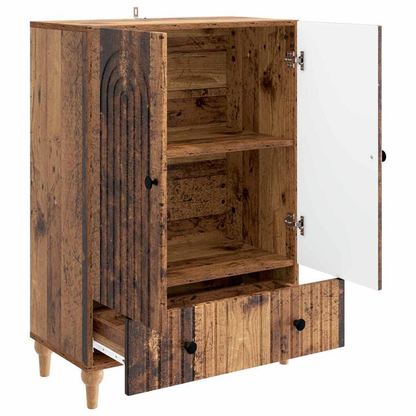 Visualizzazione immagine prodotto 2 di 8