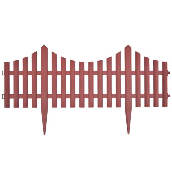 Visualizzazione immagine prodotto 1 di 9