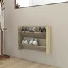Immagine miniatura del prodotto 2 di 11