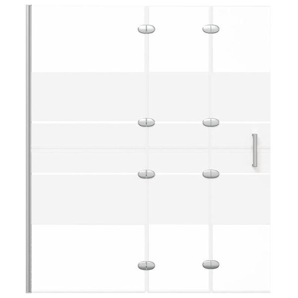 Visualizzazione immagine prodotto 3 di 7