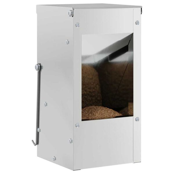 Visualizzazione immagine prodotto 3 di 15