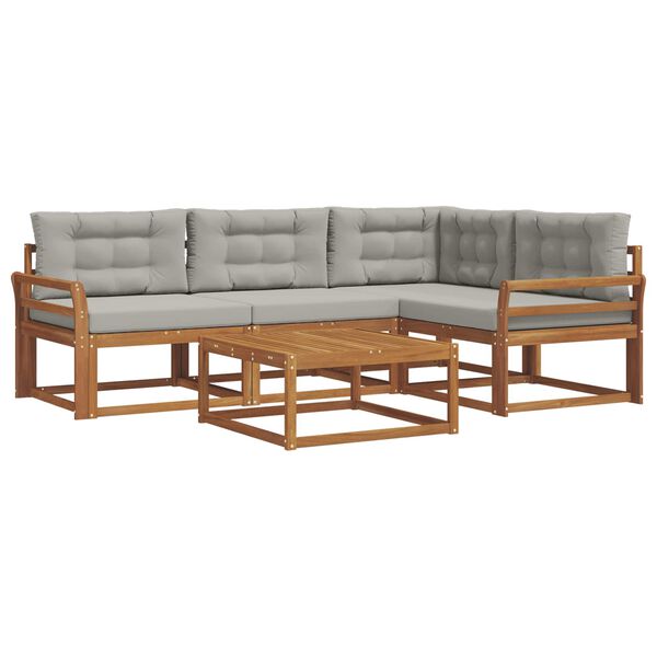 Visualizzazione immagine prodotto 1 di 11