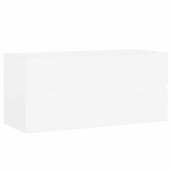 Visualizzazione immagine prodotto 4 di 14