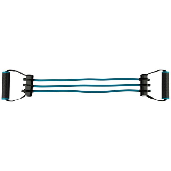 Avento Espansore Toracico per Fitness Regolabile