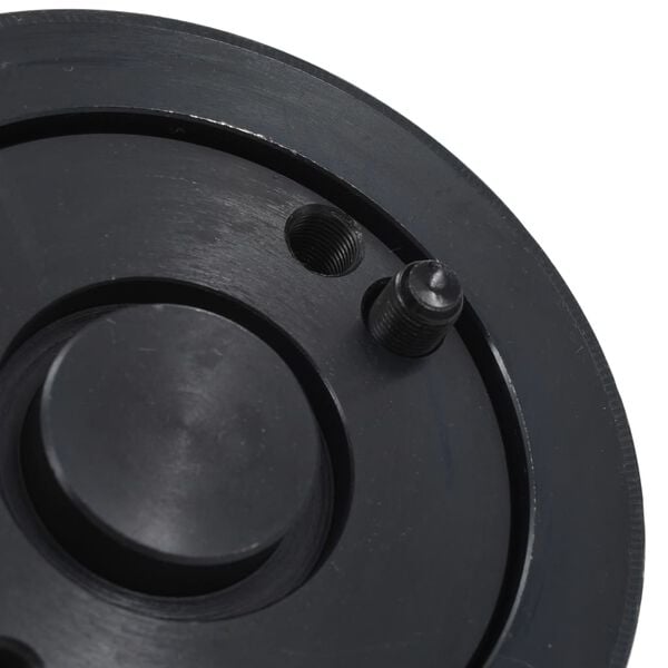 vidaXL Utensile Sensore di Posizione Albero Motore Land Rover e Jaguar