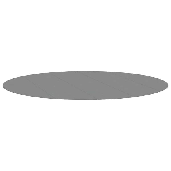 Visualizzazione immagine prodotto 2 di 5