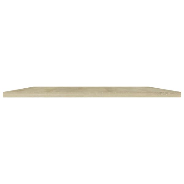 Visualizzazione immagine prodotto 3 di 6