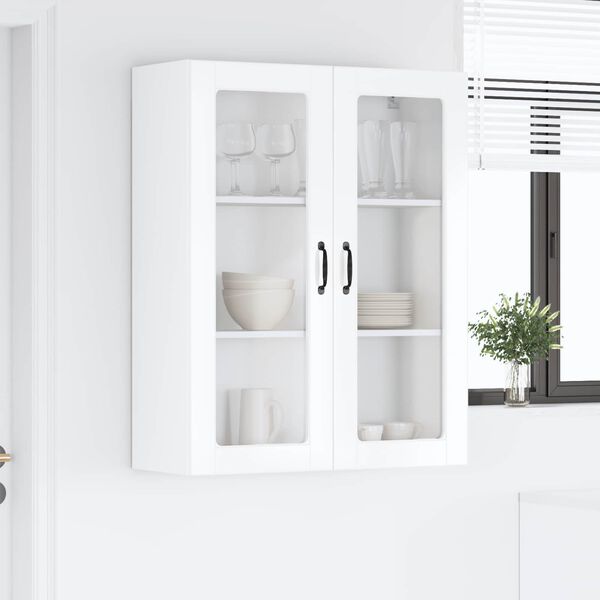 Visualizzazione immagine prodotto 4 di 12