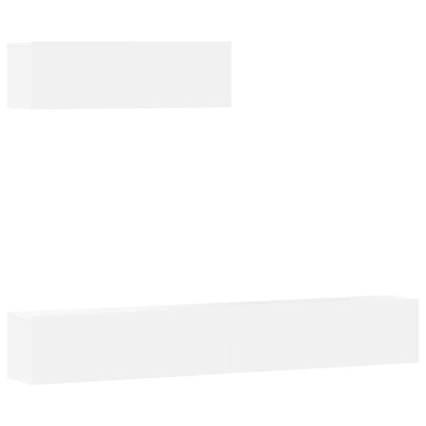 Visualizzazione immagine prodotto 1 di 7