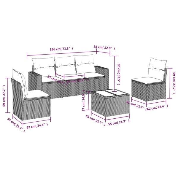 Visualizzazione immagine prodotto 3 di 17