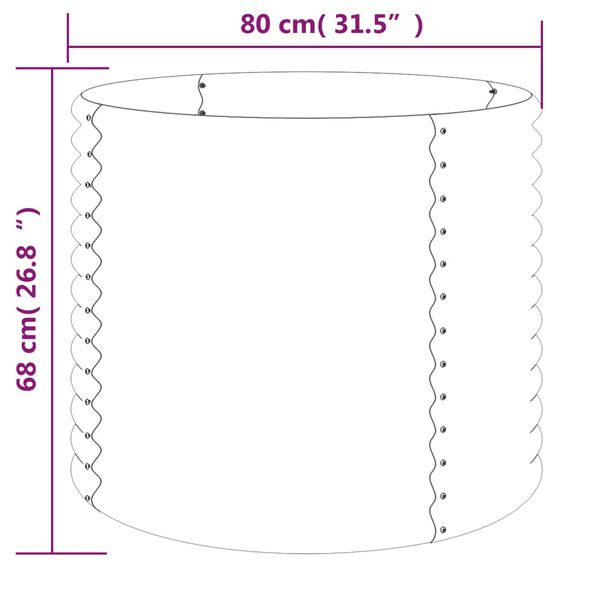 Visualizzazione immagine prodotto 4 di 4