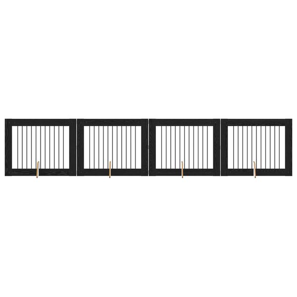 Visualizzazione immagine prodotto 1 di 10