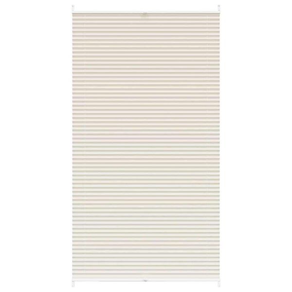 Visualizzazione immagine prodotto 1 di 10