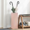 Immagine miniatura del prodotto 2 di 9