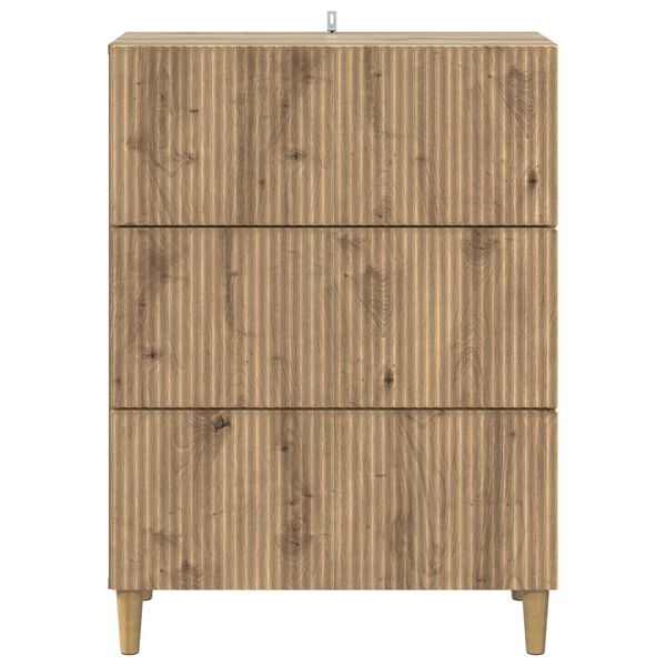 Visualizzazione immagine prodotto 4 di 10