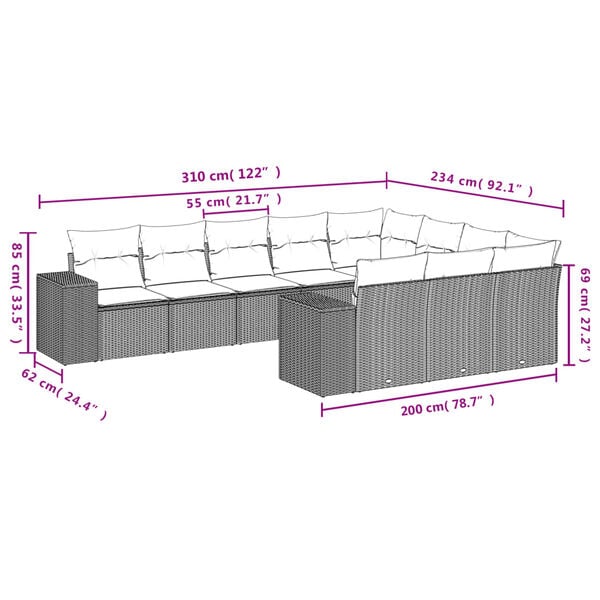 Visualizzazione immagine prodotto 3 di 17