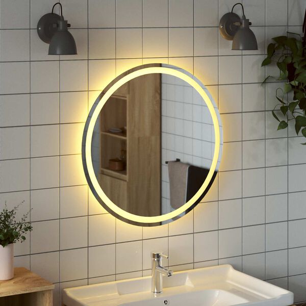 Visualizzazione immagine prodotto 4 di 10