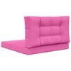 Immagine miniatura del prodotto 7 di 10