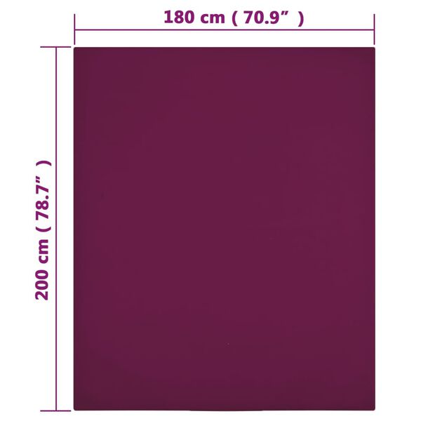 Visualizzazione immagine prodotto 4 di 4