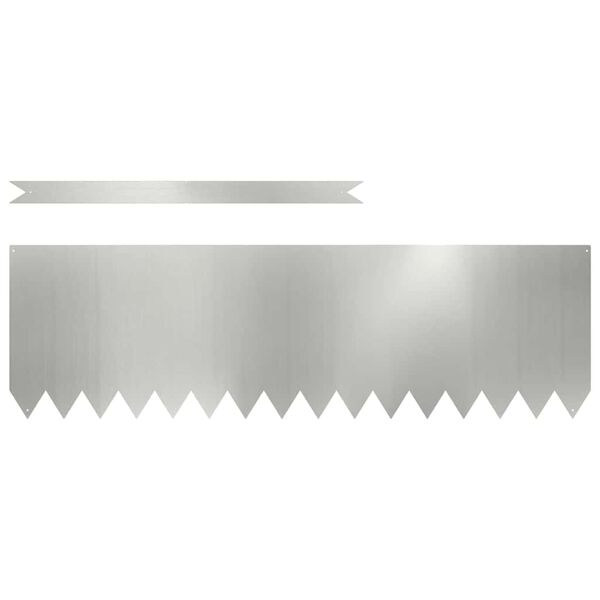 Visualizzazione immagine prodotto 1 di 8