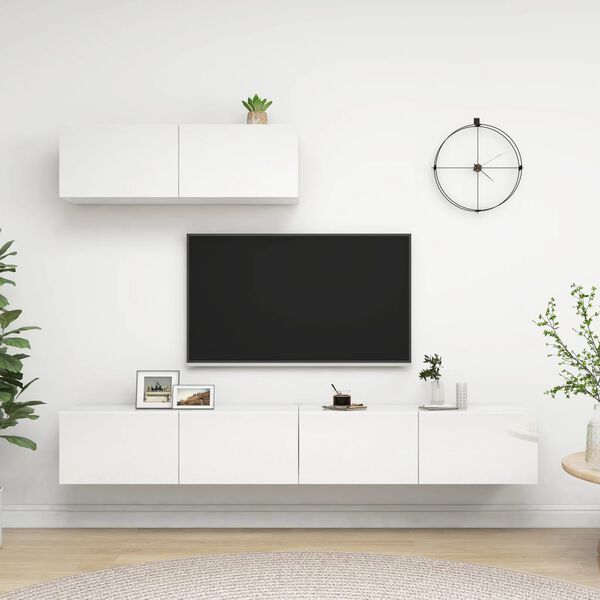 Visualizzazione immagine prodotto 1 di 5