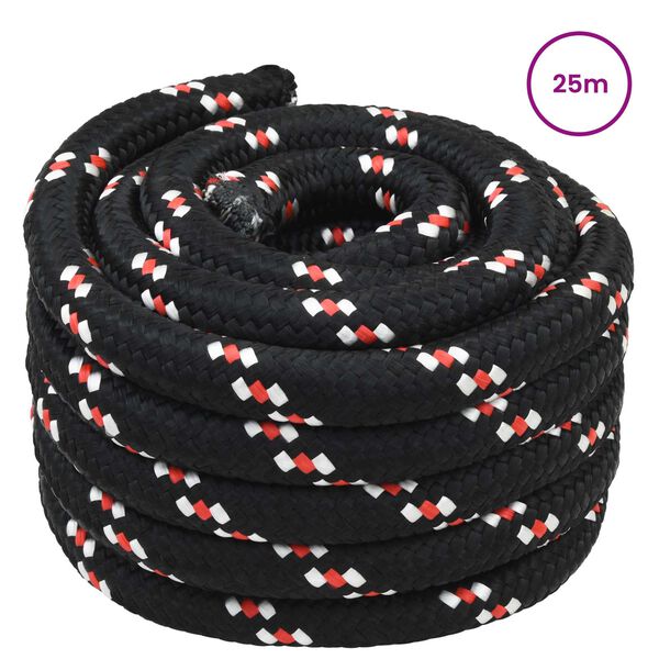 Visualizzazione immagine prodotto 2 di 7