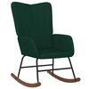 Dark_green