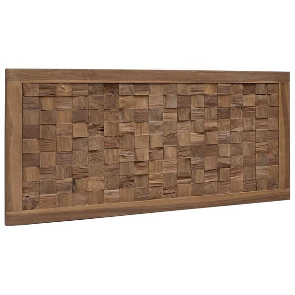 Visualizzazione immagine prodotto 1 di 8