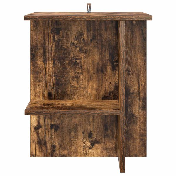 Visualizzazione immagine prodotto 3 di 7