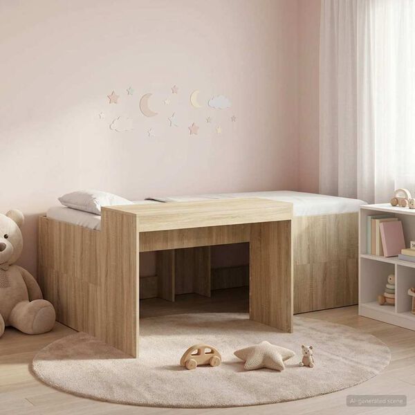Visualizzazione immagine prodotto 2 di 9