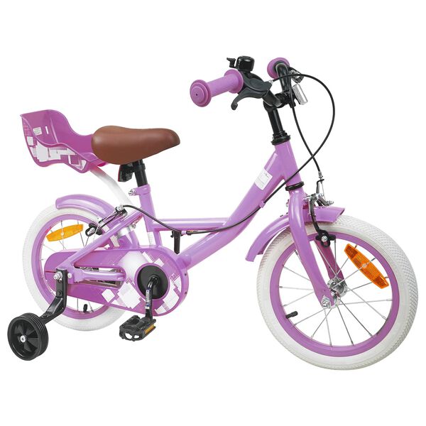 Visualizzazione immagine prodotto 2 di 9