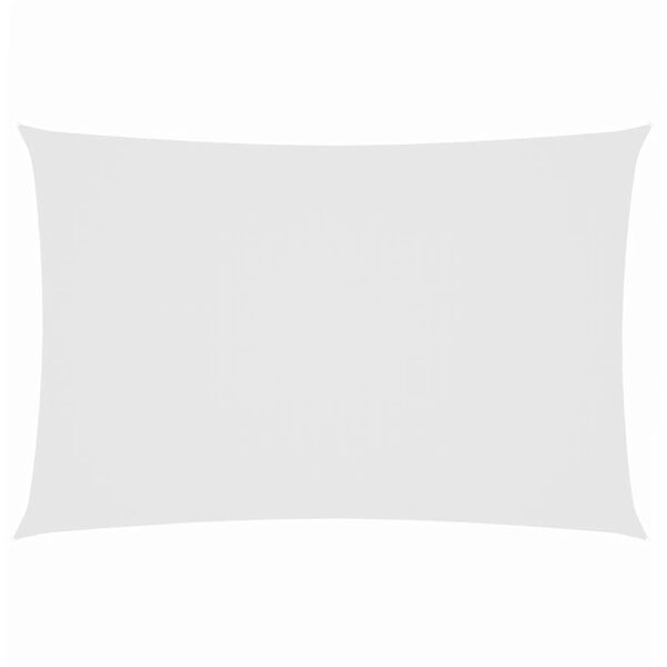 Visualizzazione immagine prodotto 1 di 10