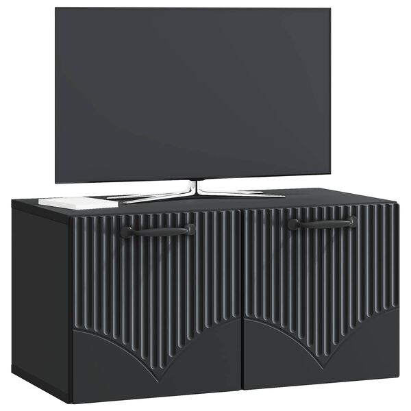 Visualizzazione immagine prodotto 2 di 8