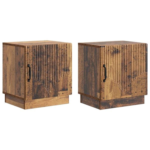 Visualizzazione immagine prodotto 1 di 10