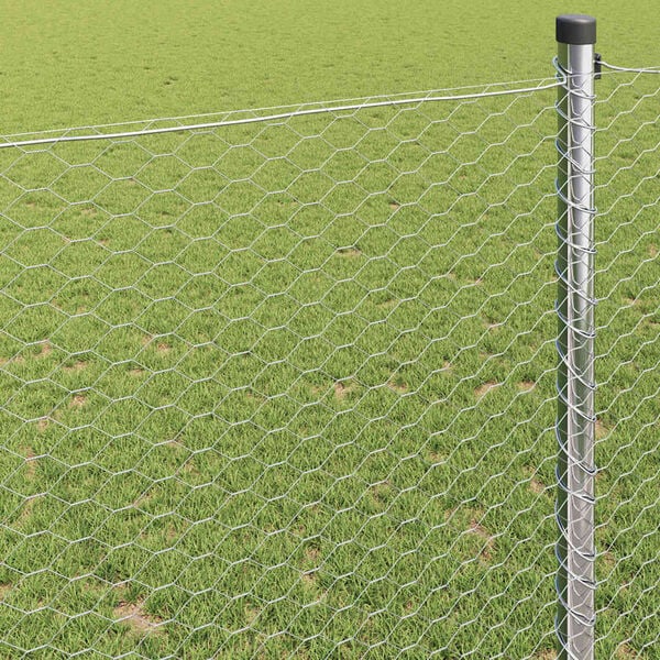 Visualizzazione immagine prodotto 4 di 9