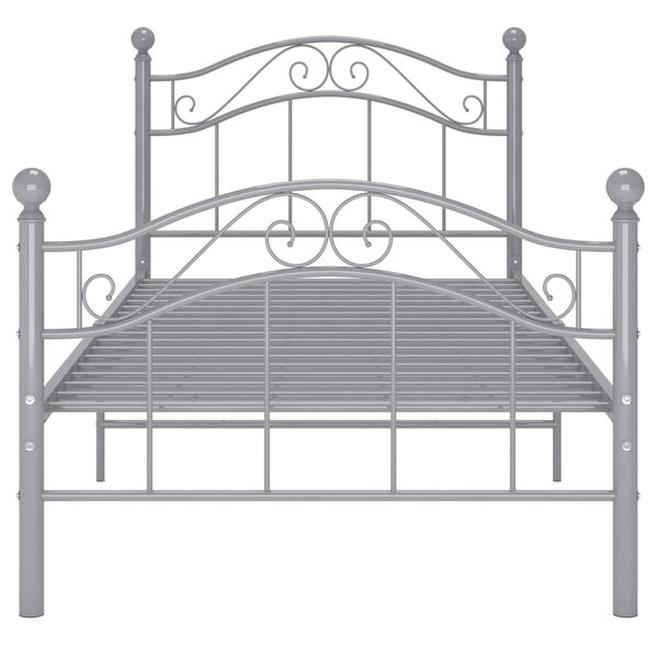 Visualizzazione immagine prodotto 3 di 8